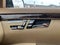 2013 Mercedes-Benz S-Class S 550 Base