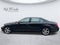 2013 Mercedes-Benz S-Class S 550 Base