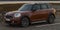 2020 MINI Cooper S Countryman W/ BACK-UP CAMERA & HEATED SEATS
