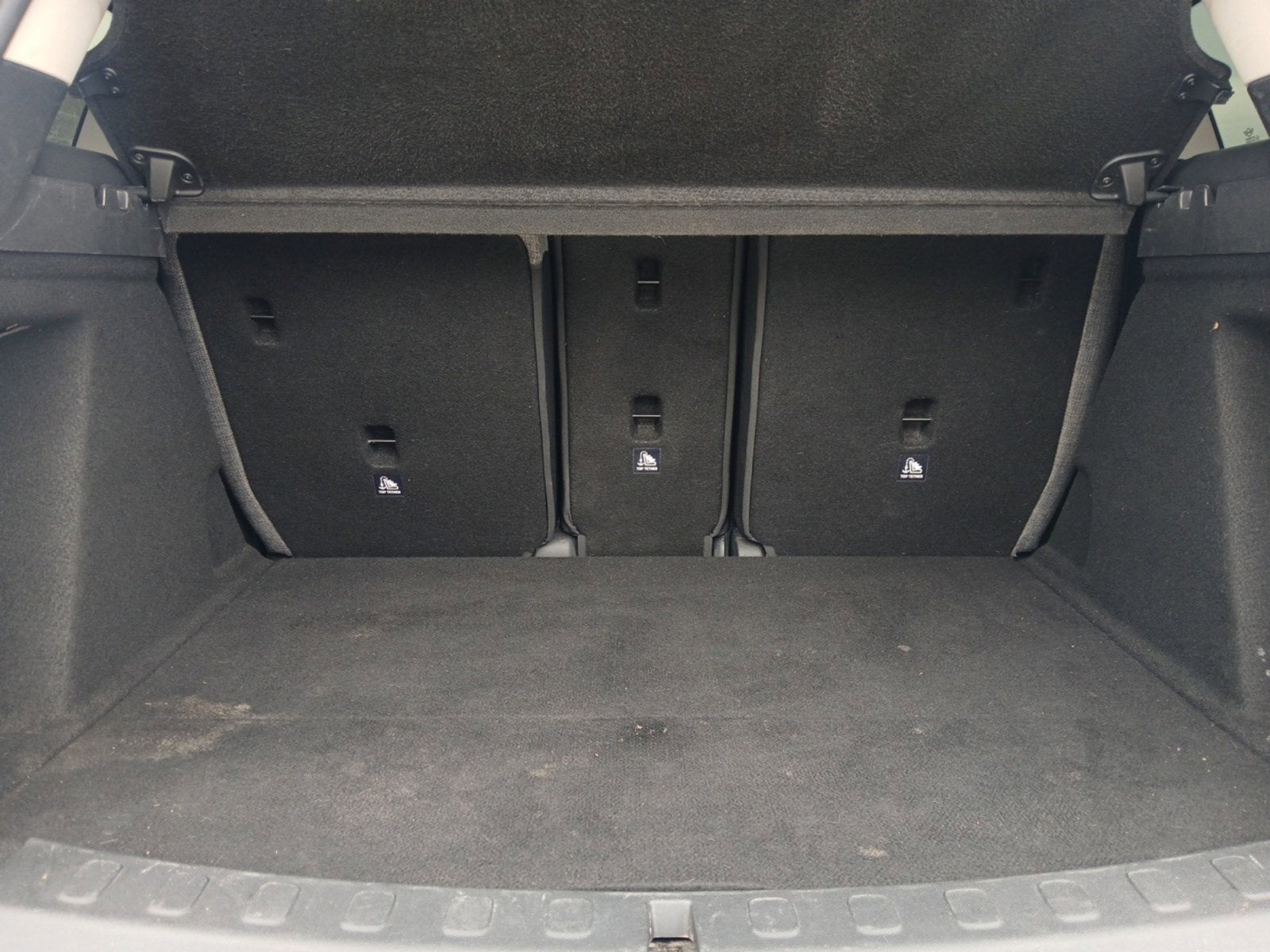 2020 MINI Cooper S Countryman W/ BACK-UP CAMERA & HEATED SEATS