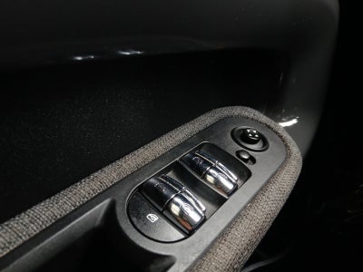 2020 MINI Cooper S Countryman W/ BACK-UP CAMERA & HEATED SEATS