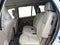 2018 Volvo XC90 T5 Momentum 3RD ROW SEAT W/ 7 PASSENGER CAPACITY
