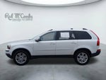 2018 Volvo XC90 T5 Momentum 3RD ROW SEAT W/ 7 PASSENGER CAPACITY