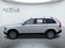 2018 Volvo XC90 T5 Momentum 3RD ROW SEAT W/ 7 PASSENGER CAPACITY