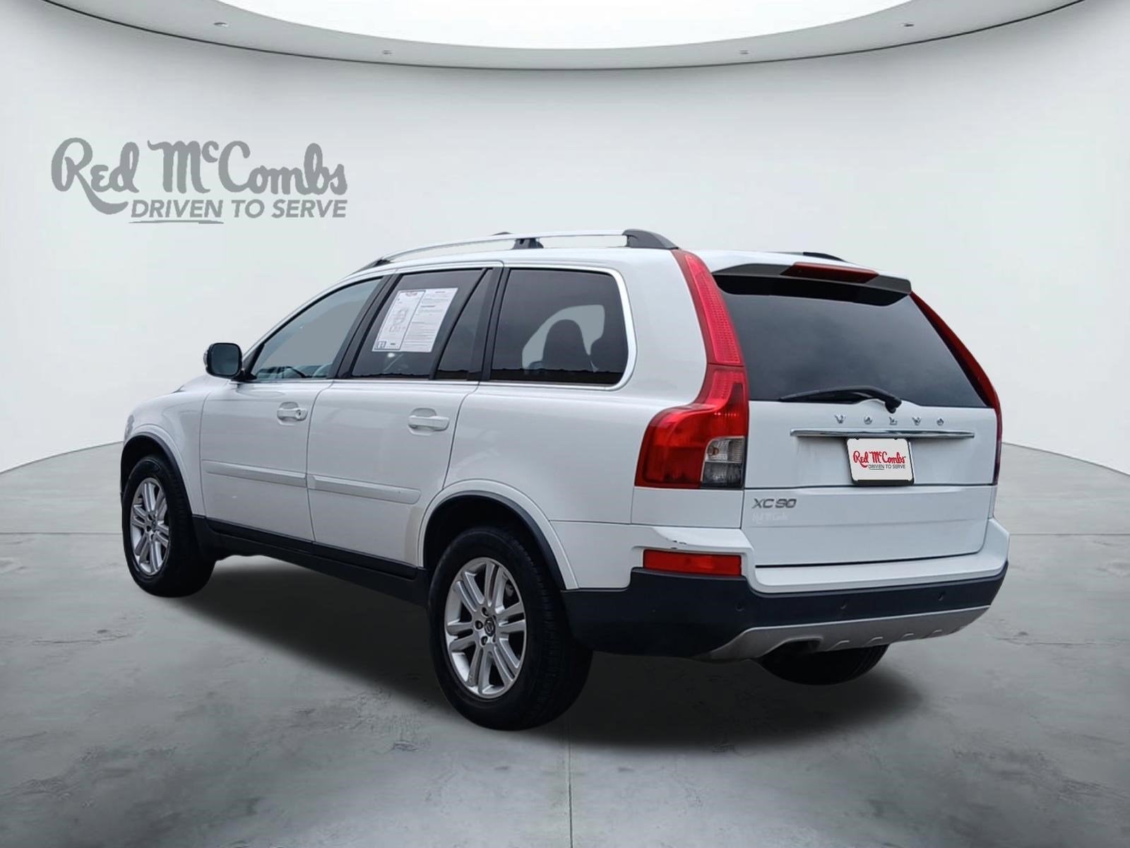 2018 Volvo XC90 T5 Momentum 3RD ROW SEAT W/ 7 PASSENGER CAPACITY
