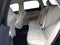 2019 Volvo V90 Cross Country T6 AWD
