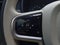 2019 Volvo V90 Cross Country T6 AWD