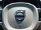 2019 Volvo V90 Cross Country T6 AWD