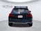 2019 Volvo V90 Cross Country T6 AWD