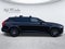 2019 Volvo V90 Cross Country T6 AWD