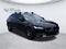 2019 Volvo V90 Cross Country T6 AWD
