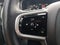 2019 Volvo XC90 T6 R-Design
