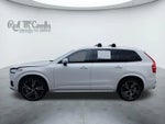 2019 Volvo XC90 T6 R-Design