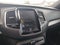2019 Volvo XC90 T6 R-Design