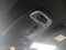 2019 Volvo XC90 T6 R-Design