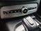 2019 Volvo XC90 T6 R-Design