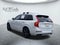 2019 Volvo XC90 T6 R-Design