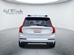 2019 Volvo XC90 T6 R-Design