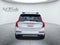 2019 Volvo XC90 T6 R-Design