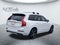 2019 Volvo XC90 T6 R-Design