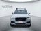 2019 Volvo XC90 T6 R-Design