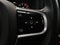2018 Volvo XC60 Inscription