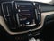 2018 Volvo XC60 Inscription