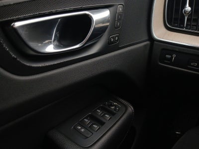 2018 Volvo XC60 Inscription