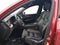 2018 Volvo XC60 Inscription