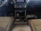 2024 Volvo XC40 B5 Core W/ POWER TAILGATE & PANORAMIC MOONROOF