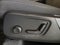 2024 Volvo XC40 B5 Core W/ POWER TAILGATE & PANORAMIC MOONROOF
