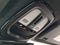 2024 Volvo XC40 B5 Core W/ POWER TAILGATE & PANORAMIC MOONROOF