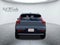 2024 Volvo XC40 B5 Core W/ POWER TAILGATE & PANORAMIC MOONROOF