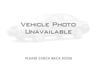 2005 Buick LaCrosse CXL