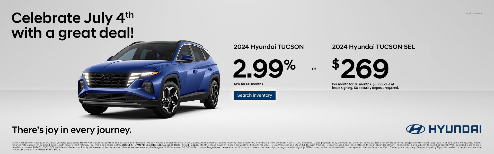 New Hyundai & Used Car Dealership In San Antonio, Texas