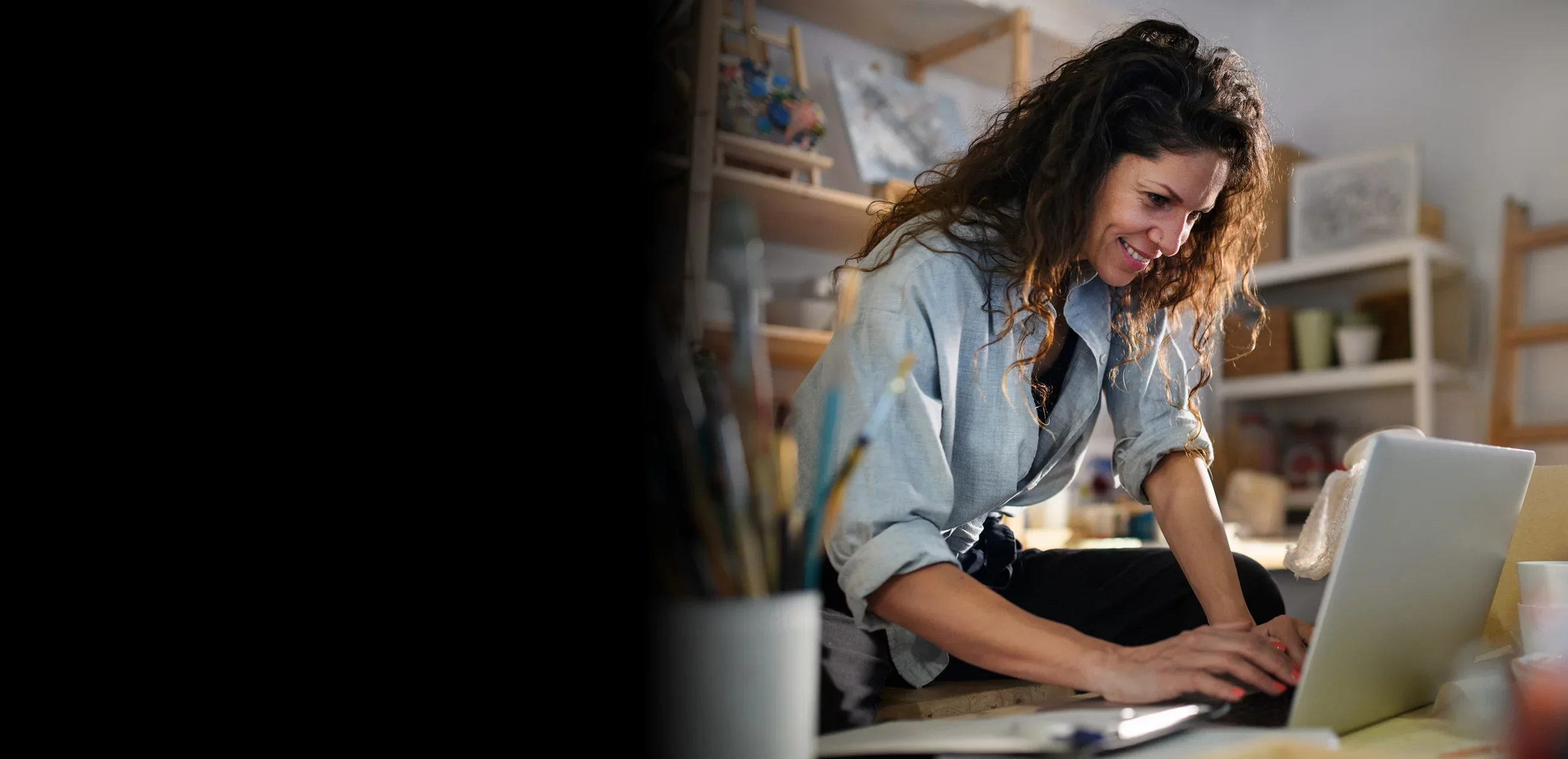 Hyundai Evolve+Hyundai Shopper Assurance | Red McCombs Hyundai in San Antonio TX