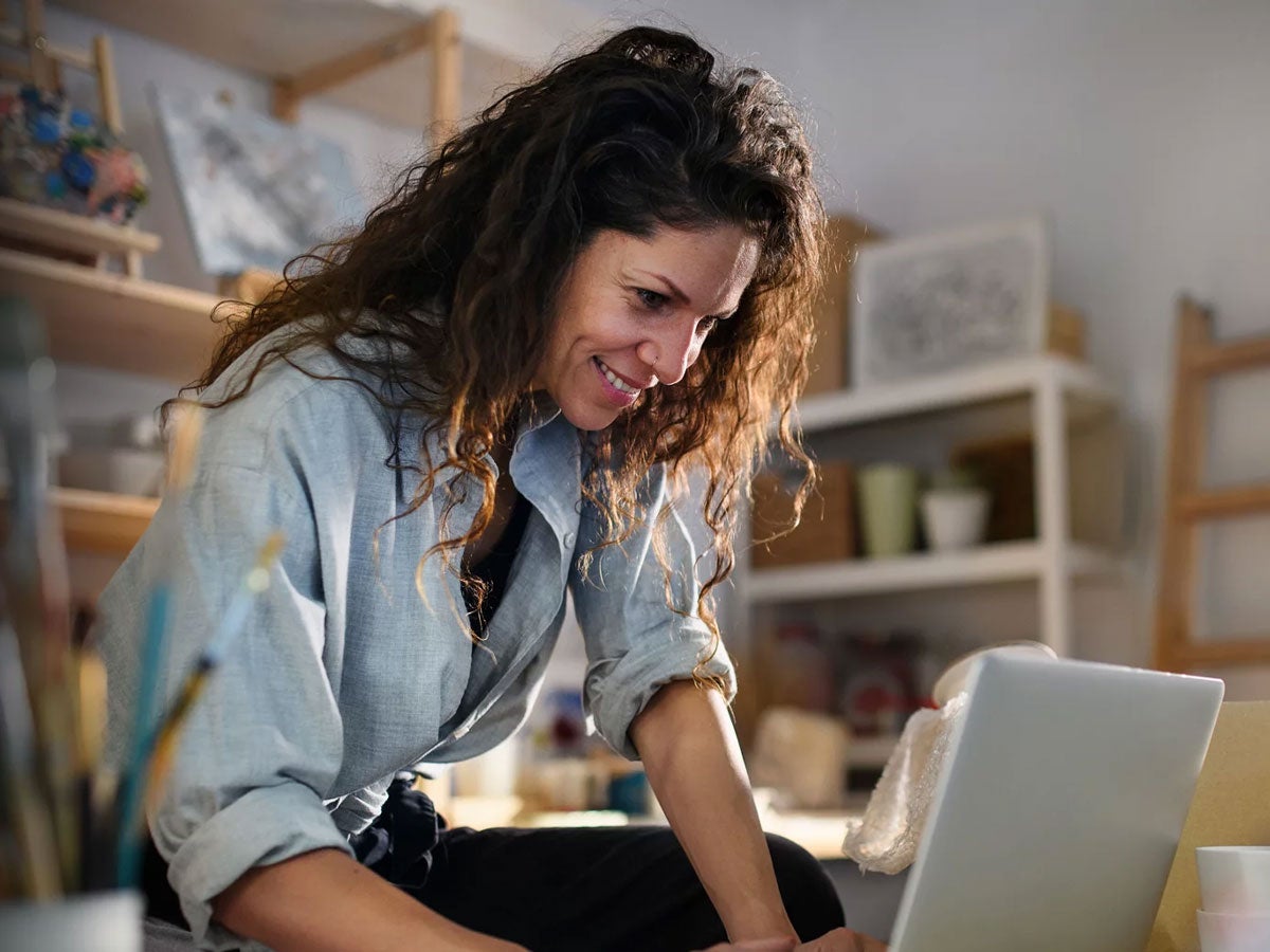 Hyundai Shopper Assurance | Red McCombs Hyundai in San Antonio TX