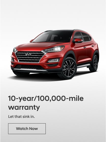 Roadside | Red McCombs Hyundai in San Antonio TX