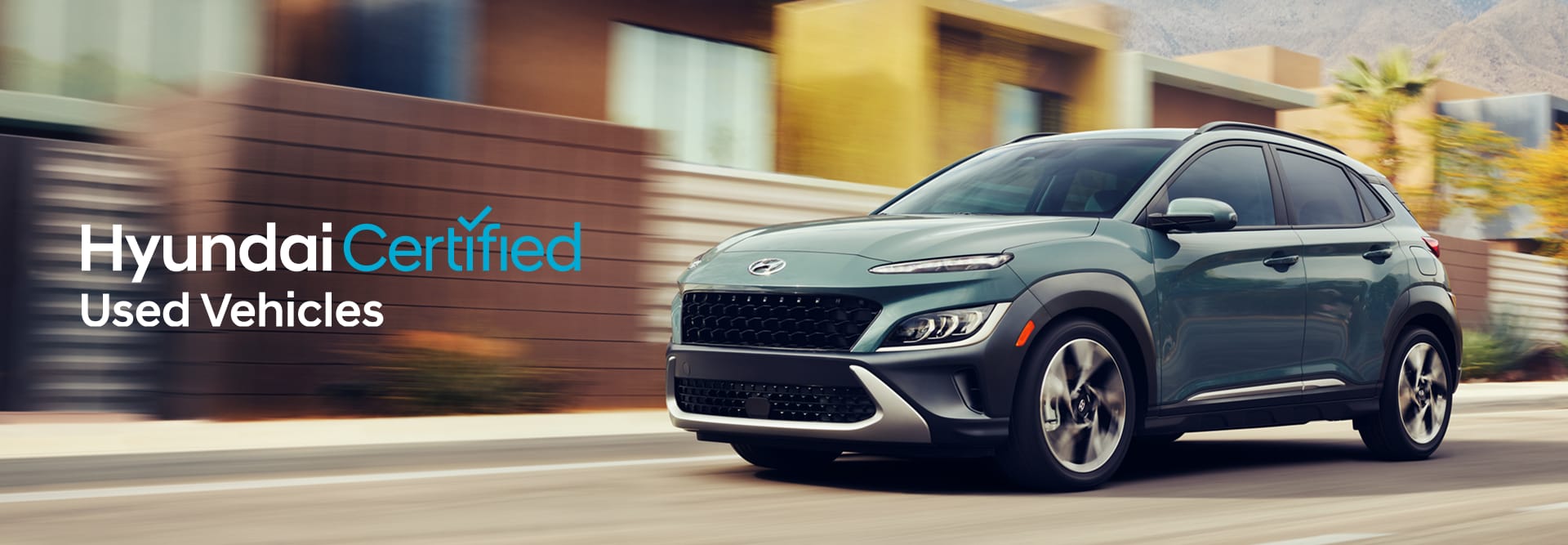 Red McCombs Hyundai in San Antonio TX