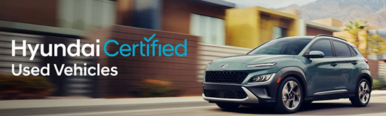 Red McCombs Hyundai in San Antonio TX