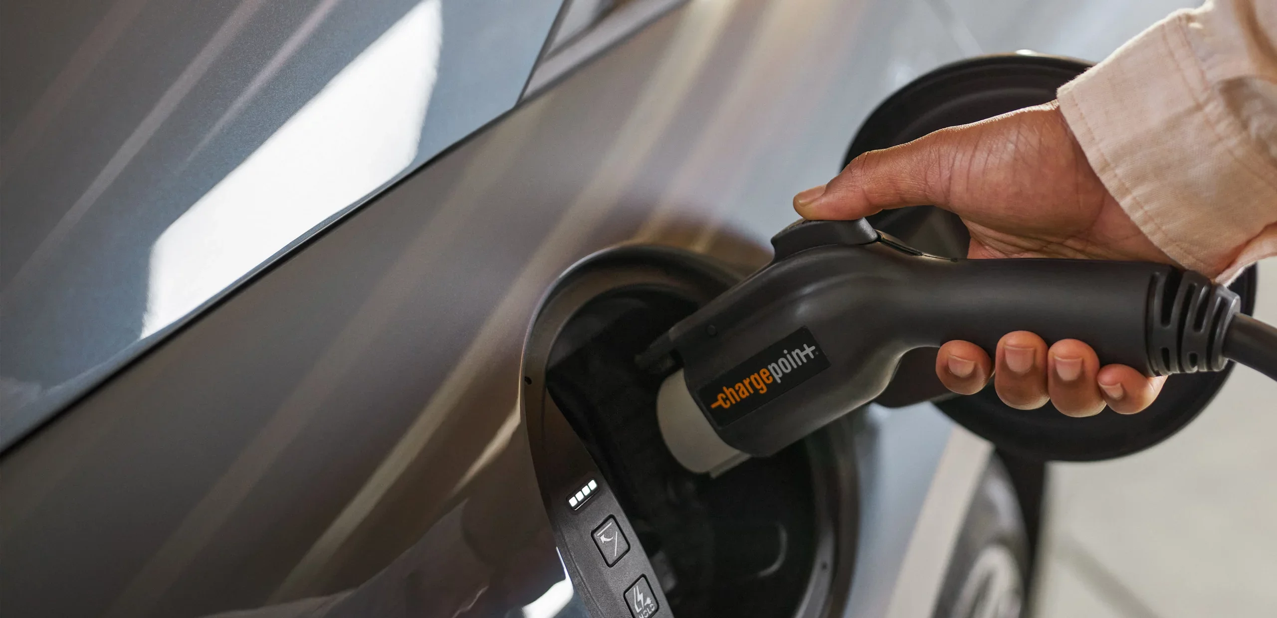 Hyundai Shopper Assurance | Red McCombs Hyundai in San Antonio TX