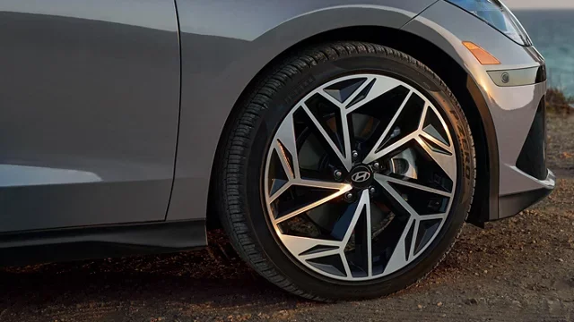 Other factors | Red McCombs Hyundai in San Antonio TX