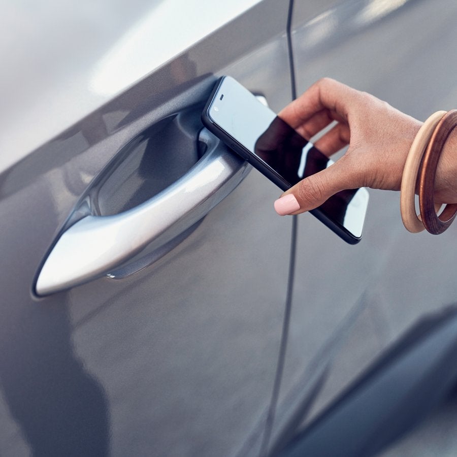 The all-new 2022 TUCSON | Red McCombs Hyundai in San Antonio TX