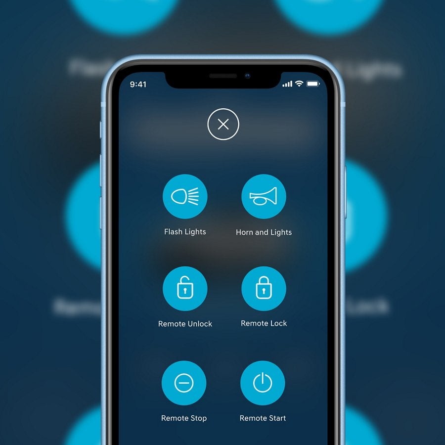 The all-new 2022 TUCSON | Red McCombs Hyundai in San Antonio TX