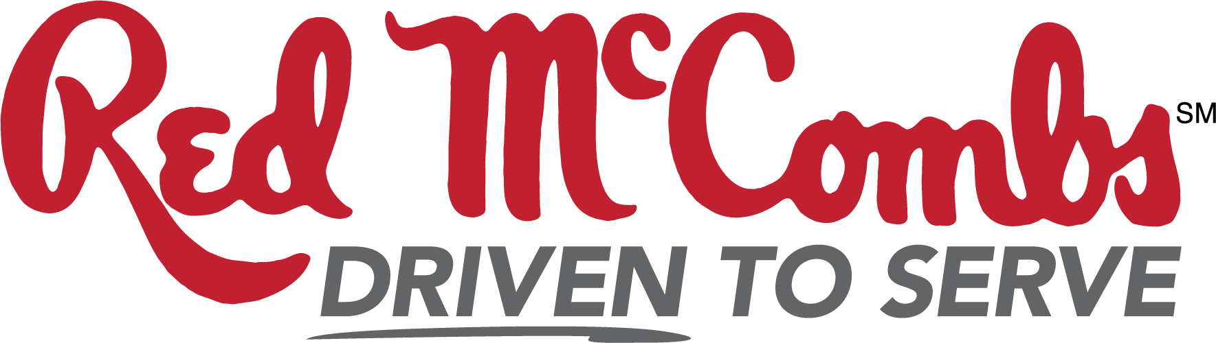 Red McCombs Hyundai in San Antonio TX